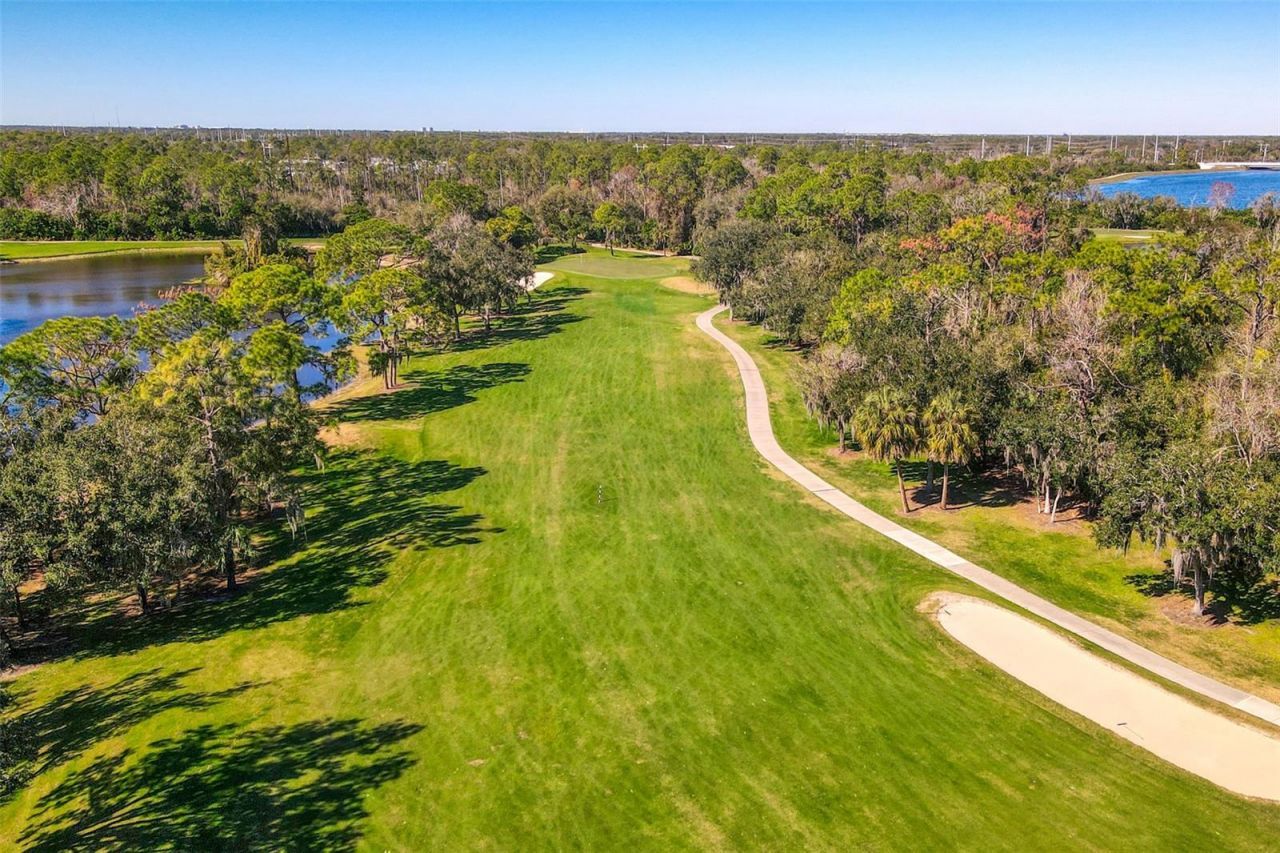 8733 49th Terrace East, Bradenton, FL 34211 Photo