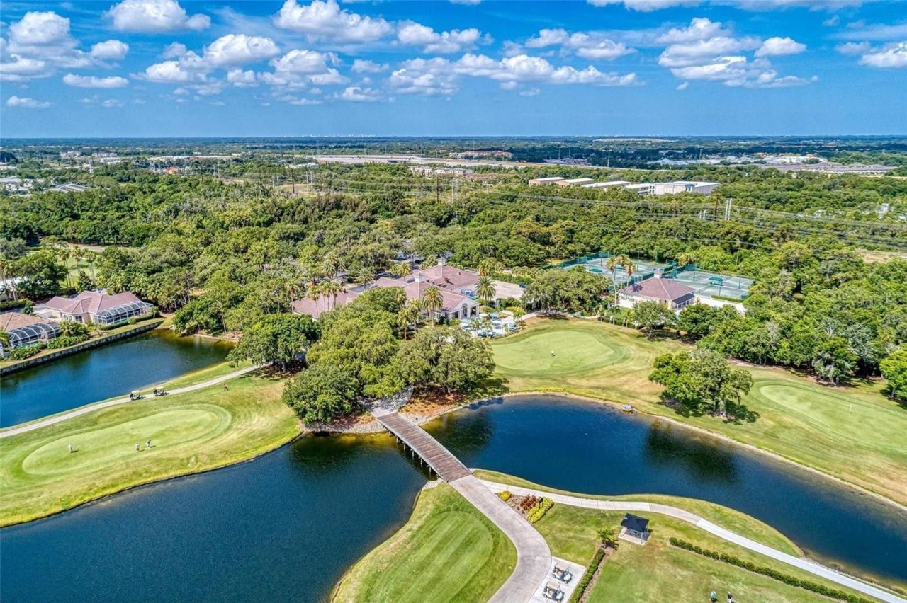 8733 49th Terrace East, Bradenton, FL 34211 Photo