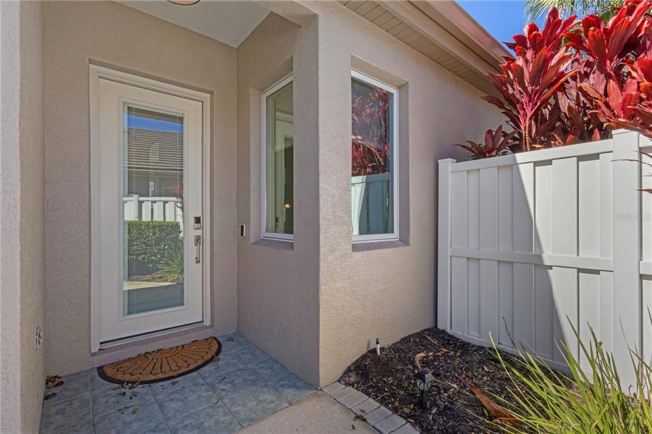 8733 49th Terrace East, Bradenton, FL 34211 Photo