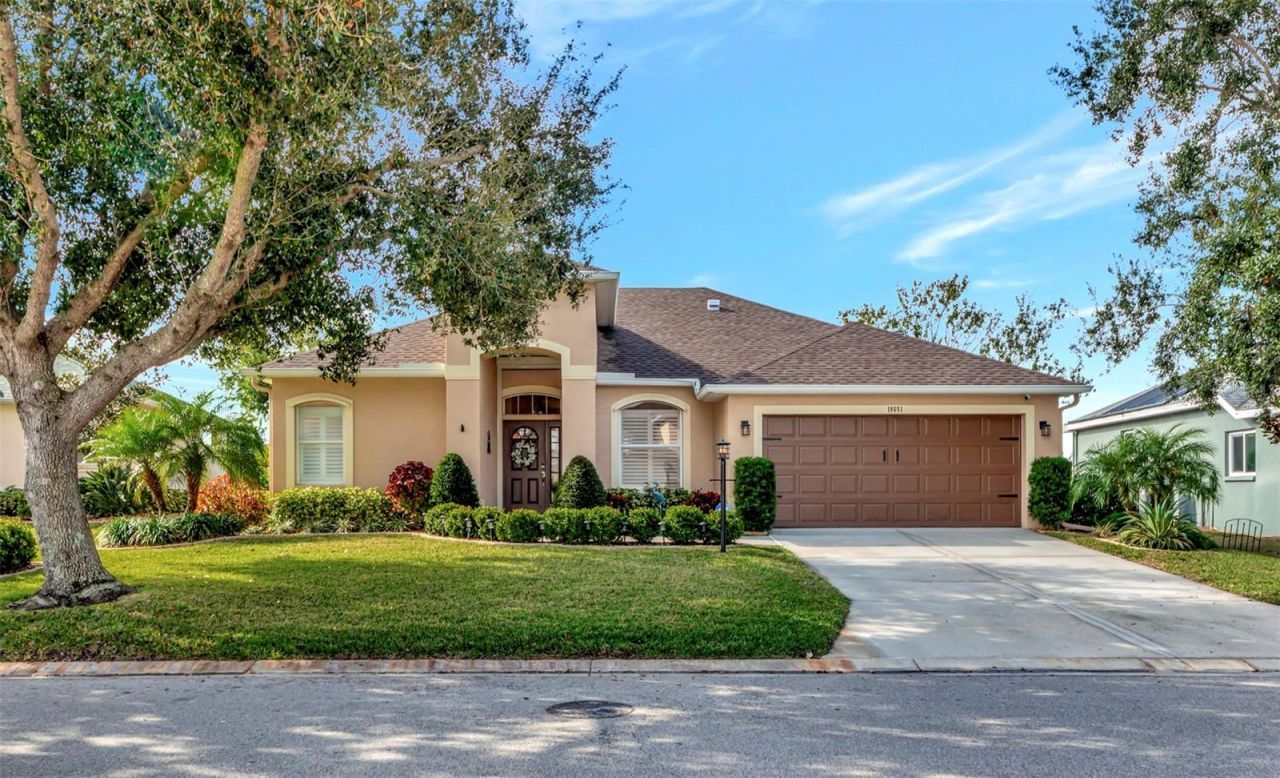 10651 Old Grove Circle, Bradenton, FL 34212 Photo
