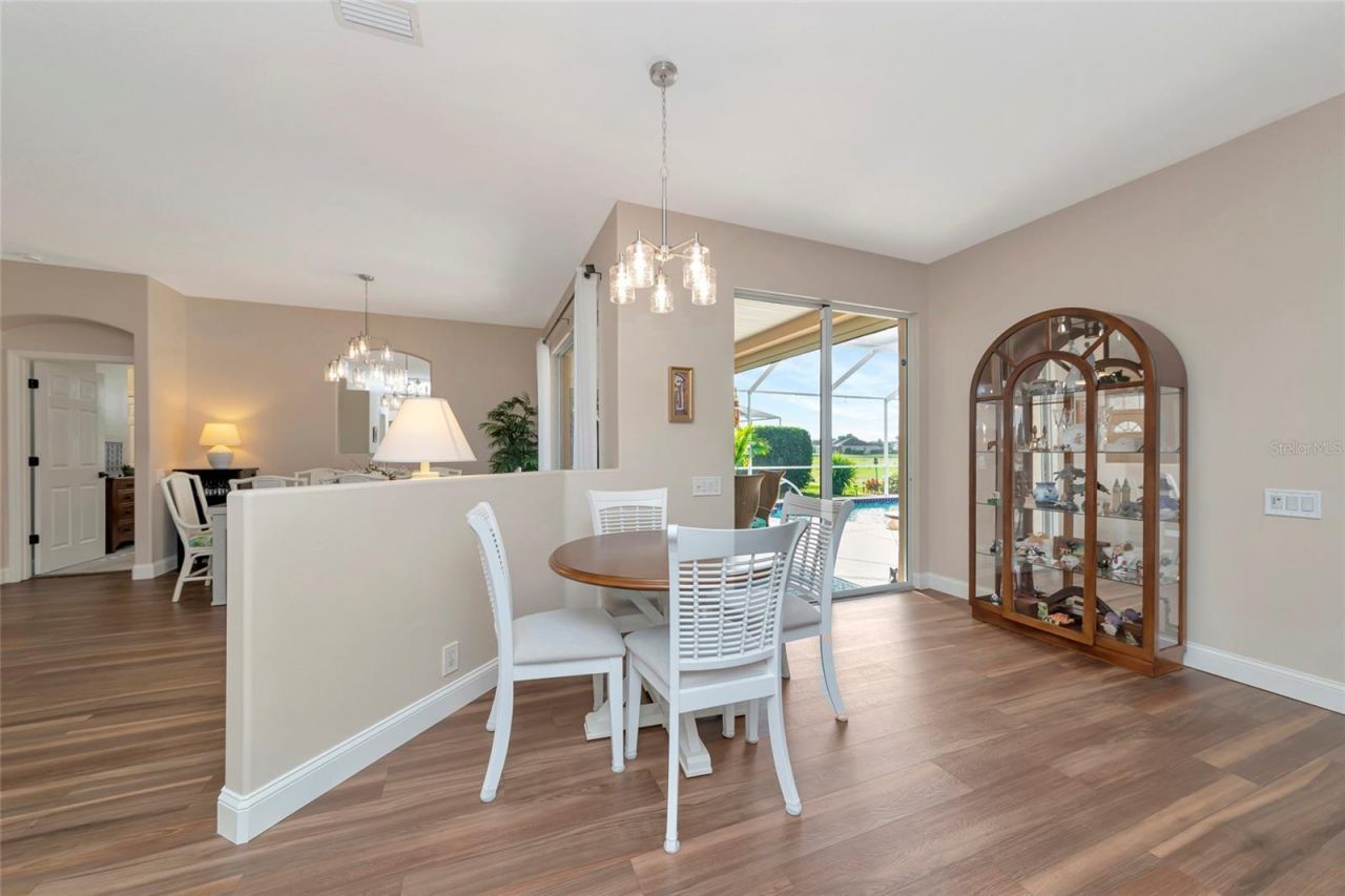 10651 Old Grove Circle, Bradenton, FL 34212 Photo