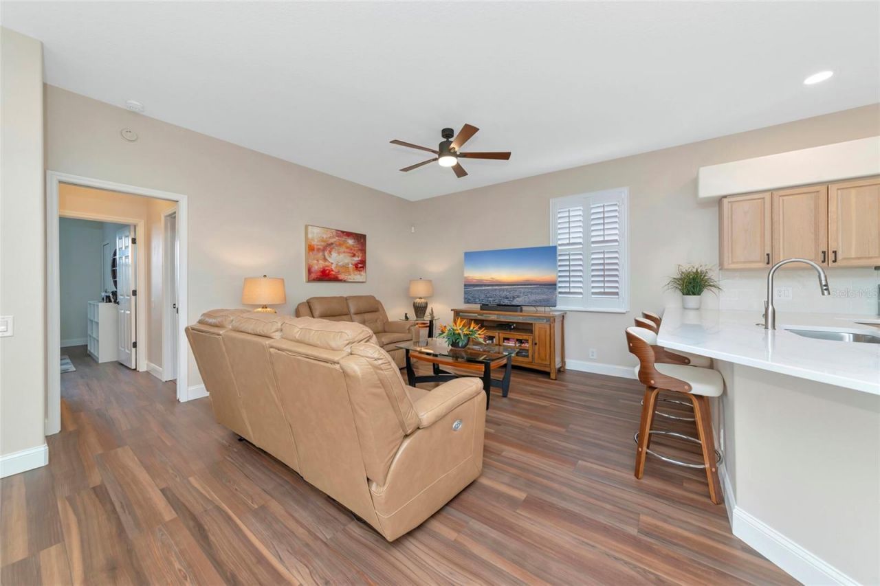 10651 Old Grove Circle, Bradenton, FL 34212 Photo