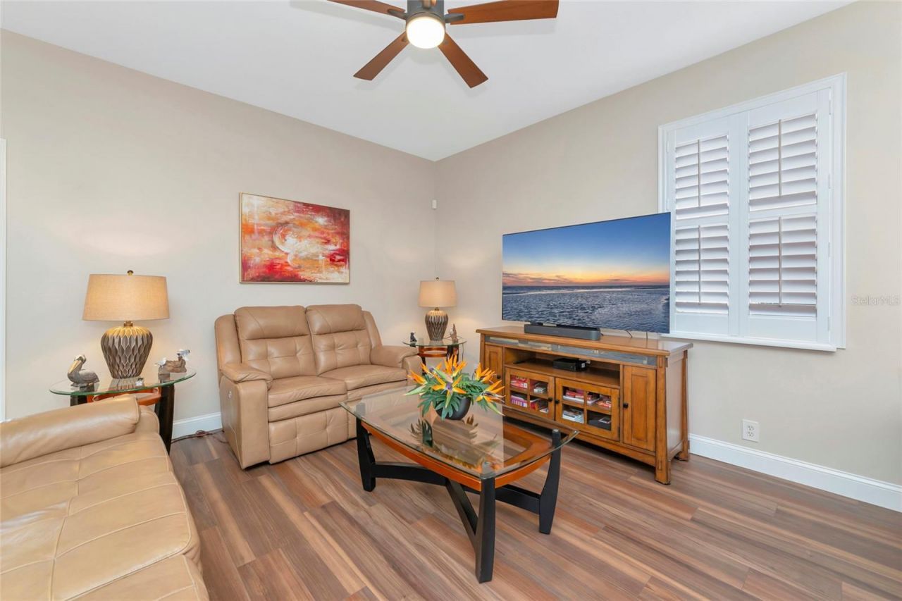 10651 Old Grove Circle, Bradenton, FL 34212 Photo