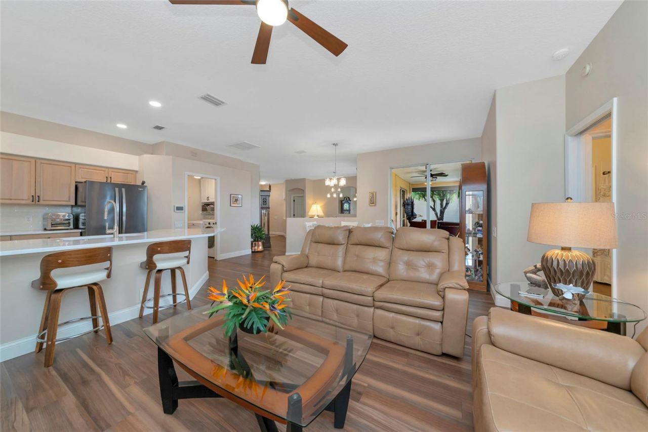 10651 Old Grove Circle, Bradenton, FL 34212 Photo