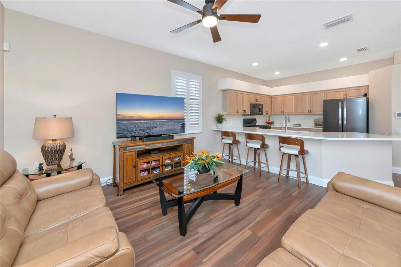 10651 Old Grove Circle, Bradenton, FL 34212 Photo