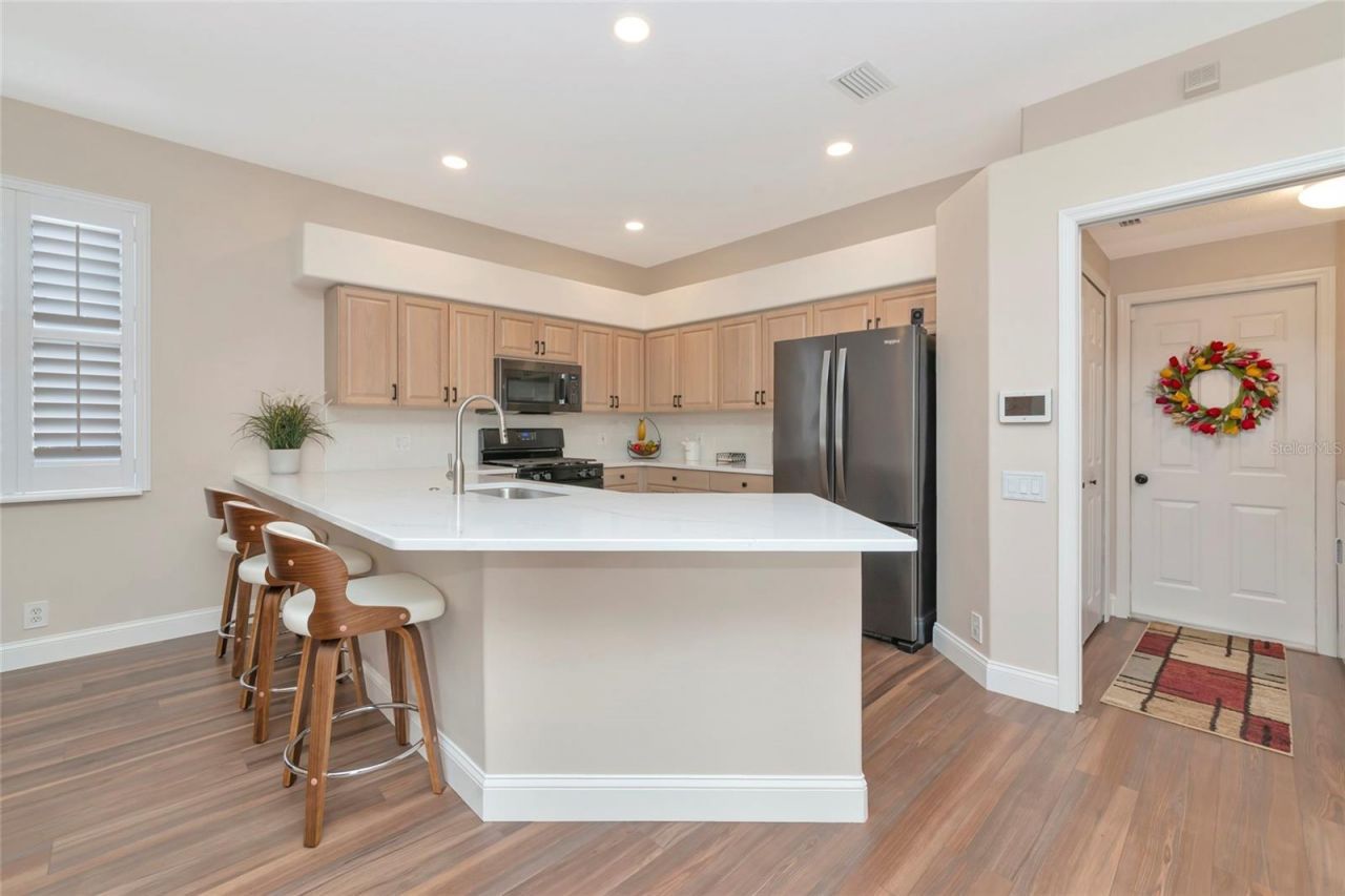 10651 Old Grove Circle, Bradenton, FL 34212 Photo