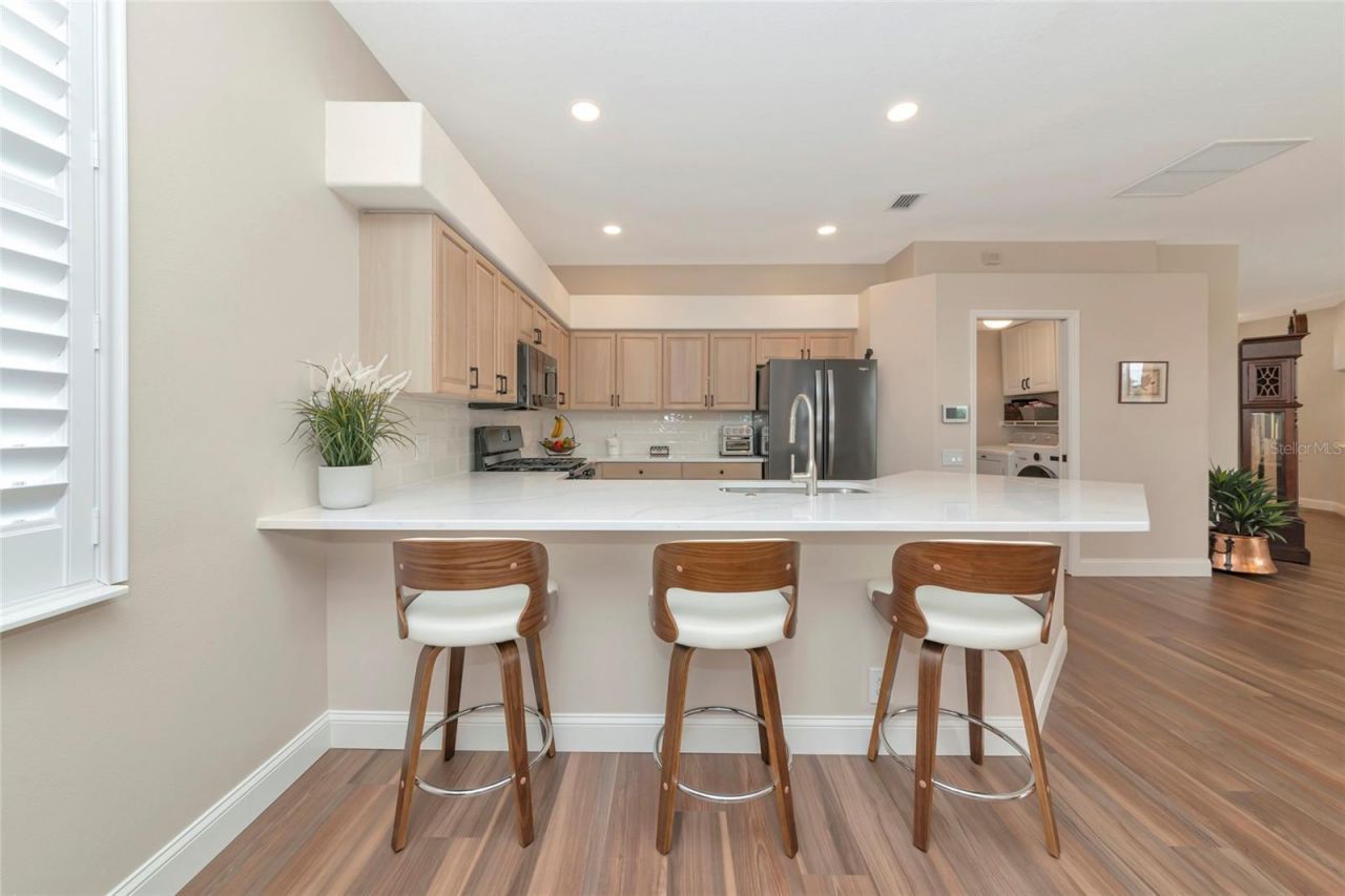 10651 Old Grove Circle, Bradenton, FL 34212 Photo