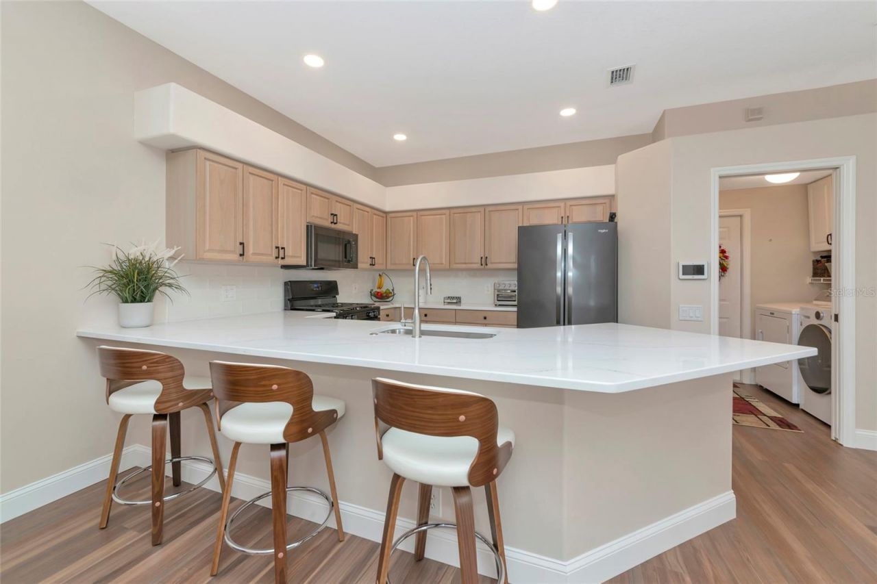 10651 Old Grove Circle, Bradenton, FL 34212 Photo