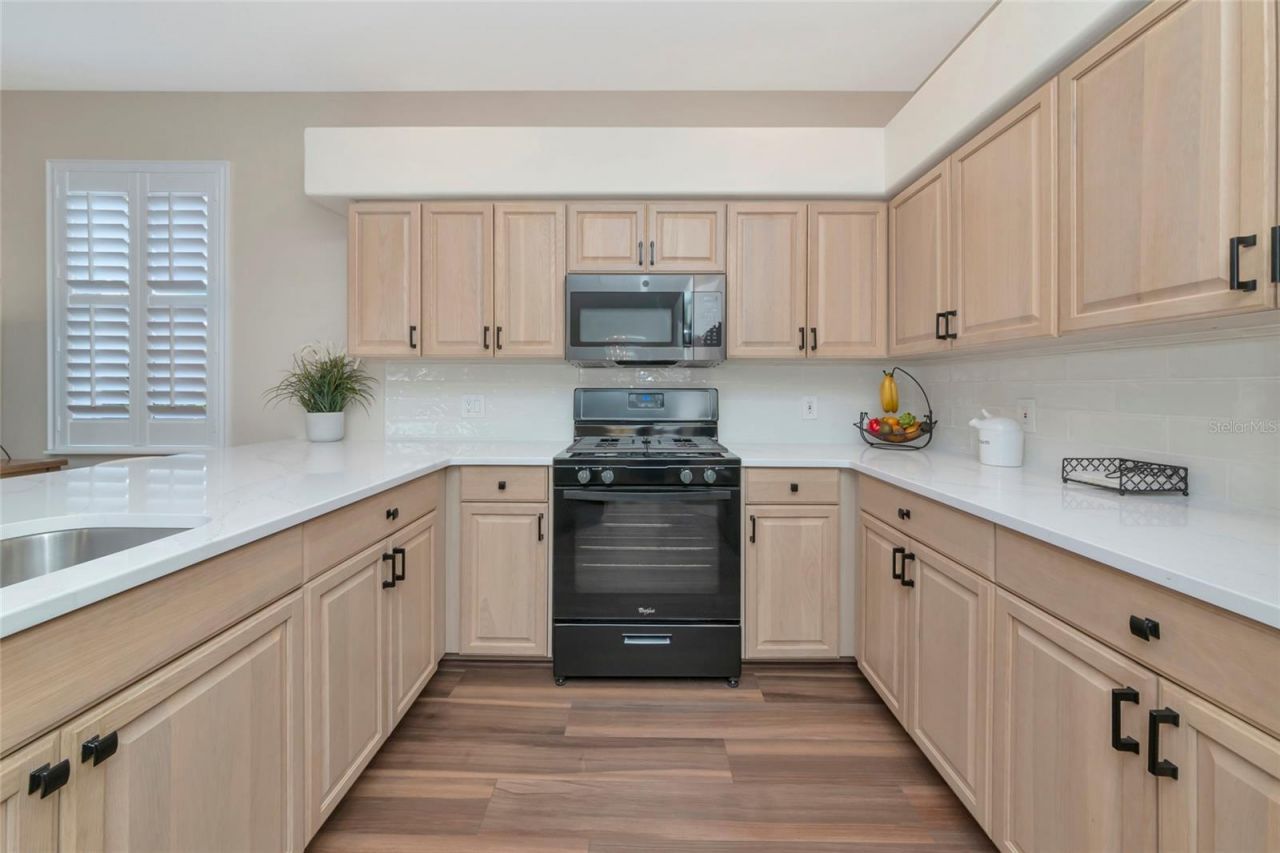 10651 Old Grove Circle, Bradenton, FL 34212 Photo