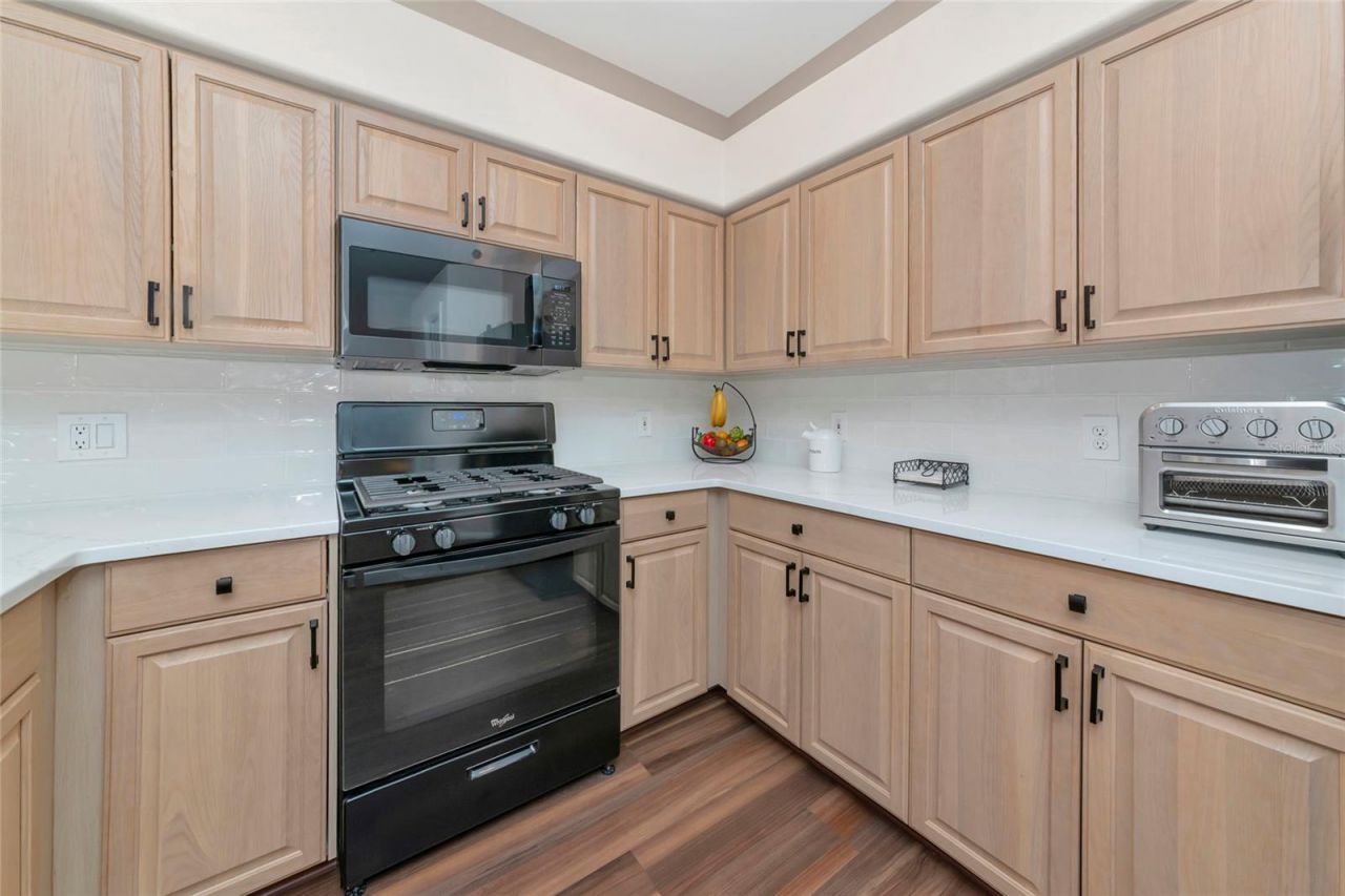 10651 Old Grove Circle, Bradenton, FL 34212 Photo