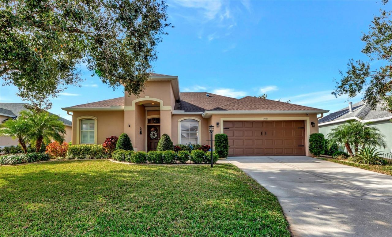 10651 Old Grove Circle, Bradenton, FL 34212 Photo