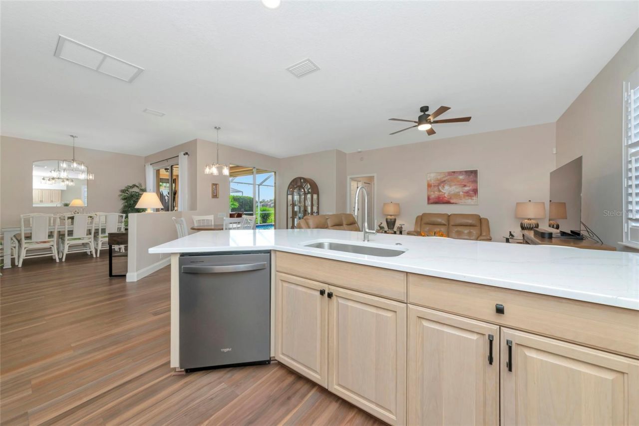 10651 Old Grove Circle, Bradenton, FL 34212 Photo