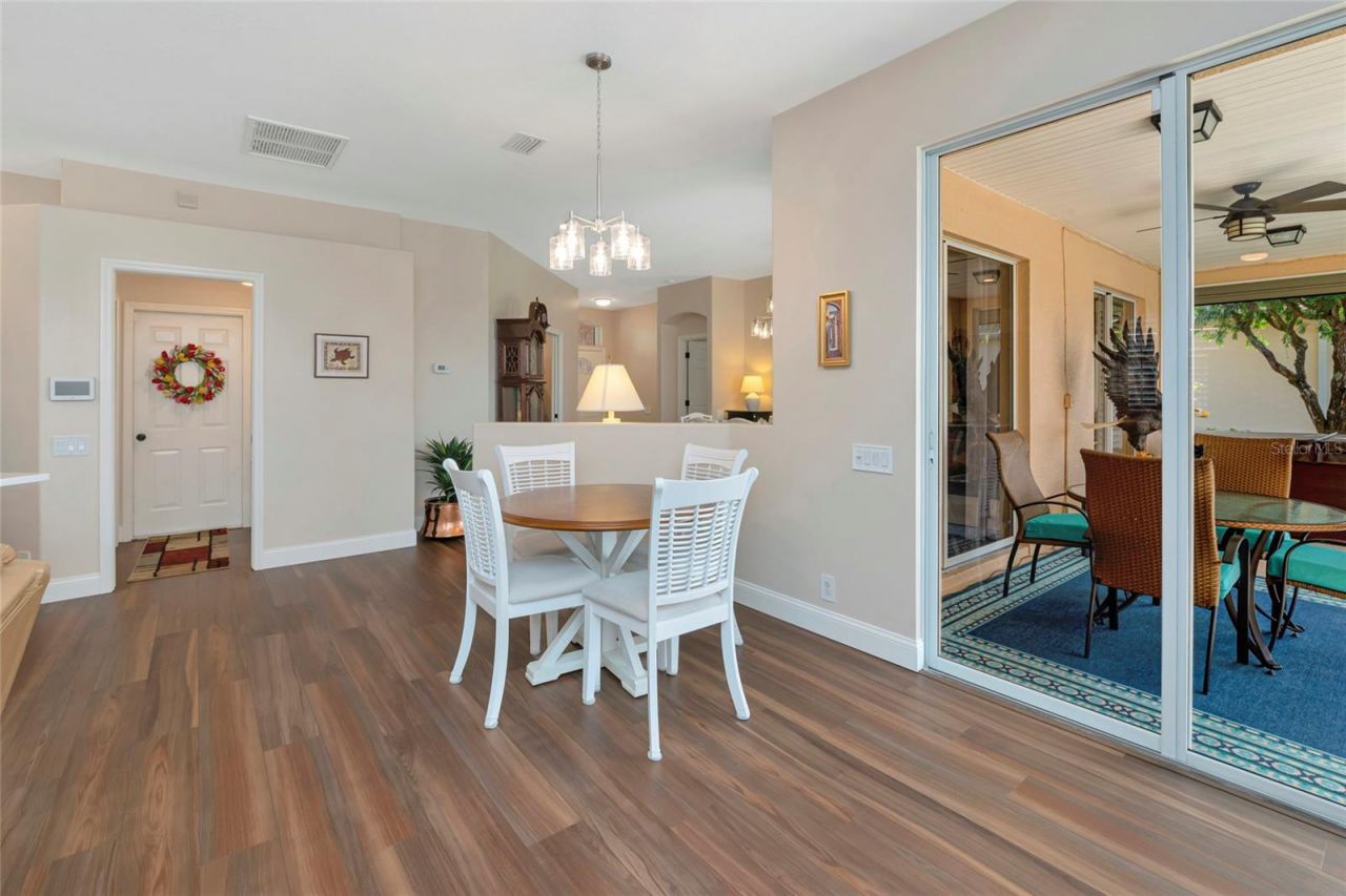 10651 Old Grove Circle, Bradenton, FL 34212 Photo