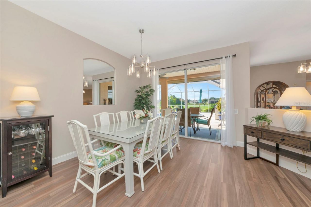 10651 Old Grove Circle, Bradenton, FL 34212 Photo