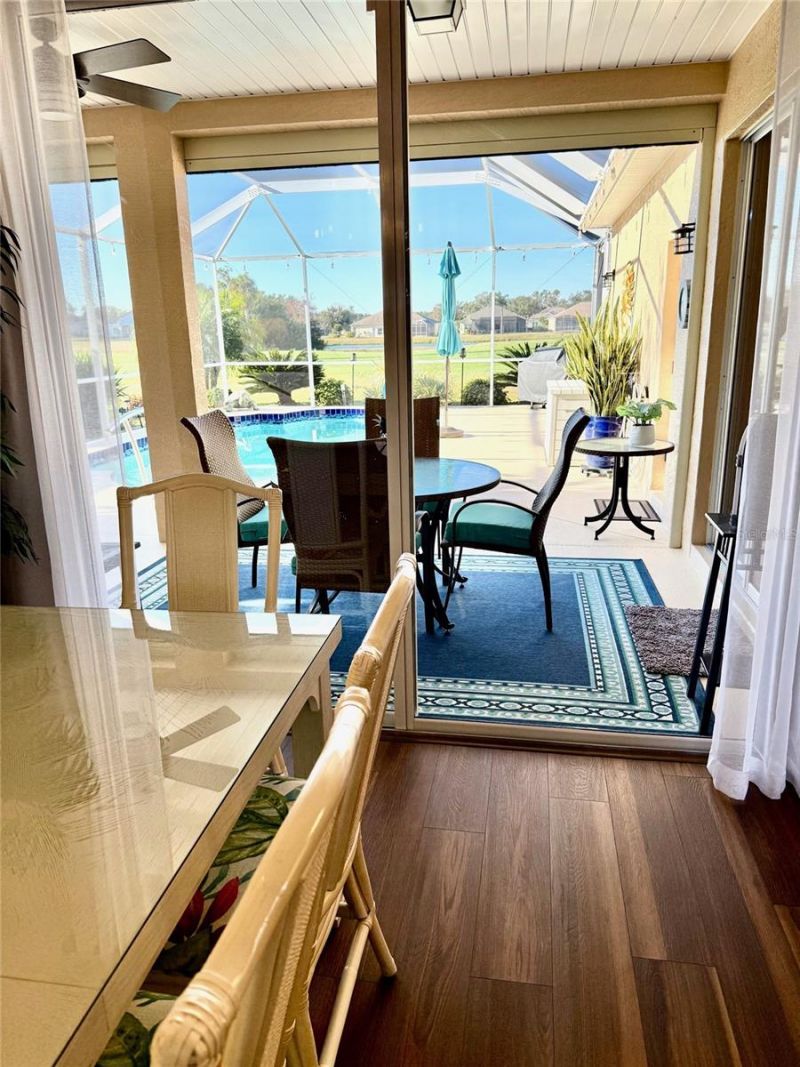 10651 Old Grove Circle, Bradenton, FL 34212 Photo