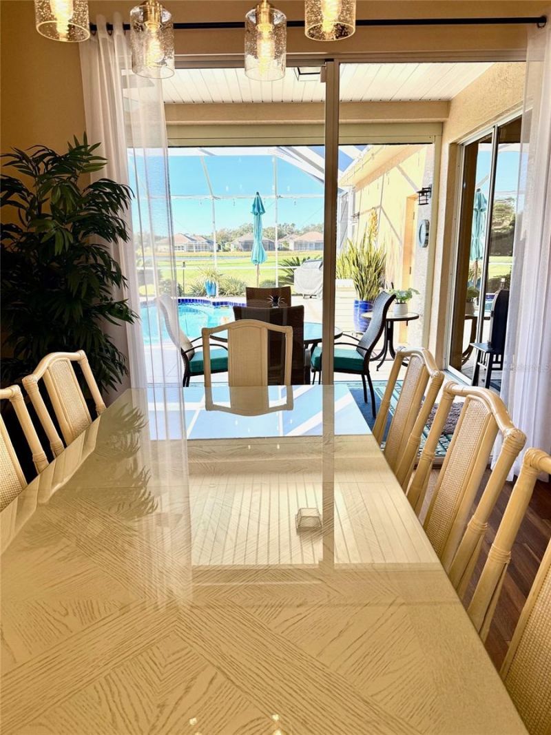 10651 Old Grove Circle, Bradenton, FL 34212 Photo