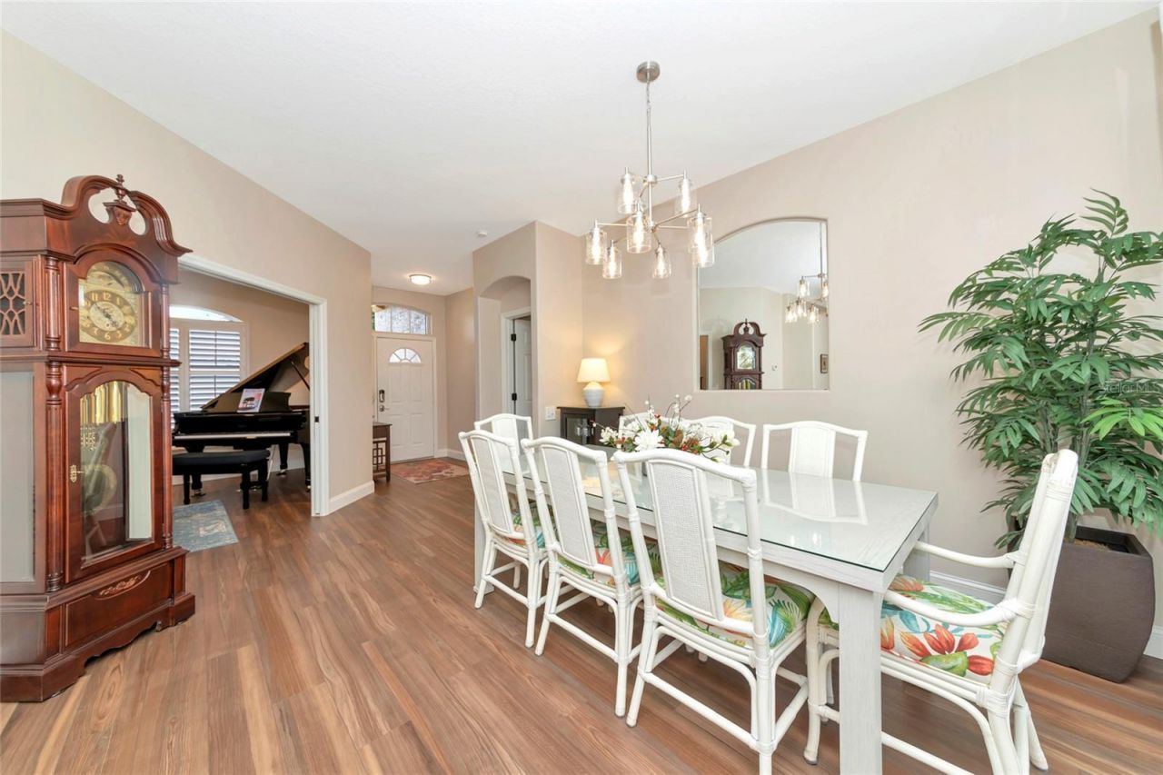 10651 Old Grove Circle, Bradenton, FL 34212 Photo