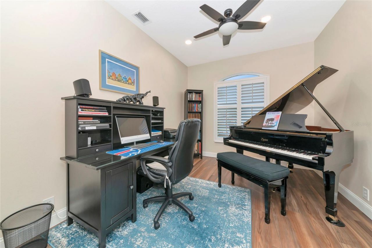 10651 Old Grove Circle, Bradenton, FL 34212 Photo