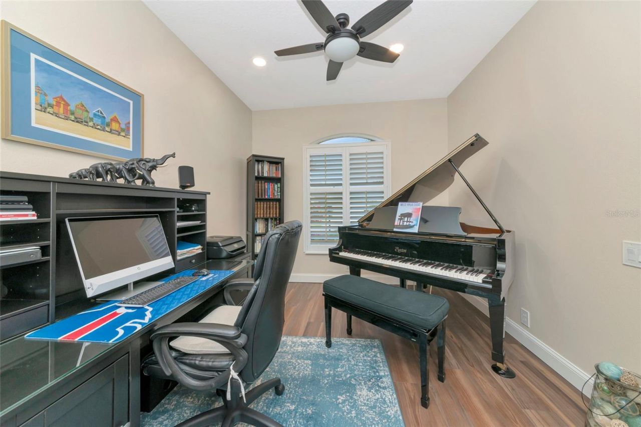 10651 Old Grove Circle, Bradenton, FL 34212 Photo