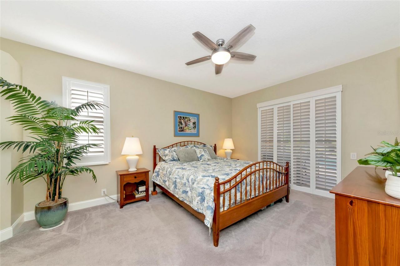 10651 Old Grove Circle, Bradenton, FL 34212 Photo