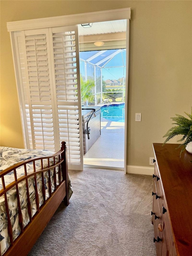 10651 Old Grove Circle, Bradenton, FL 34212 Photo