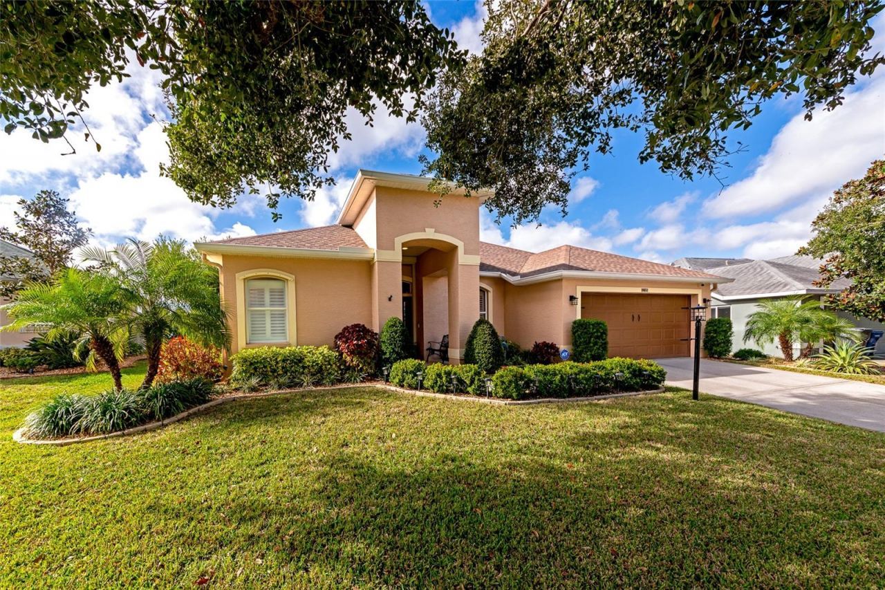10651 Old Grove Circle, Bradenton, FL 34212 Photo