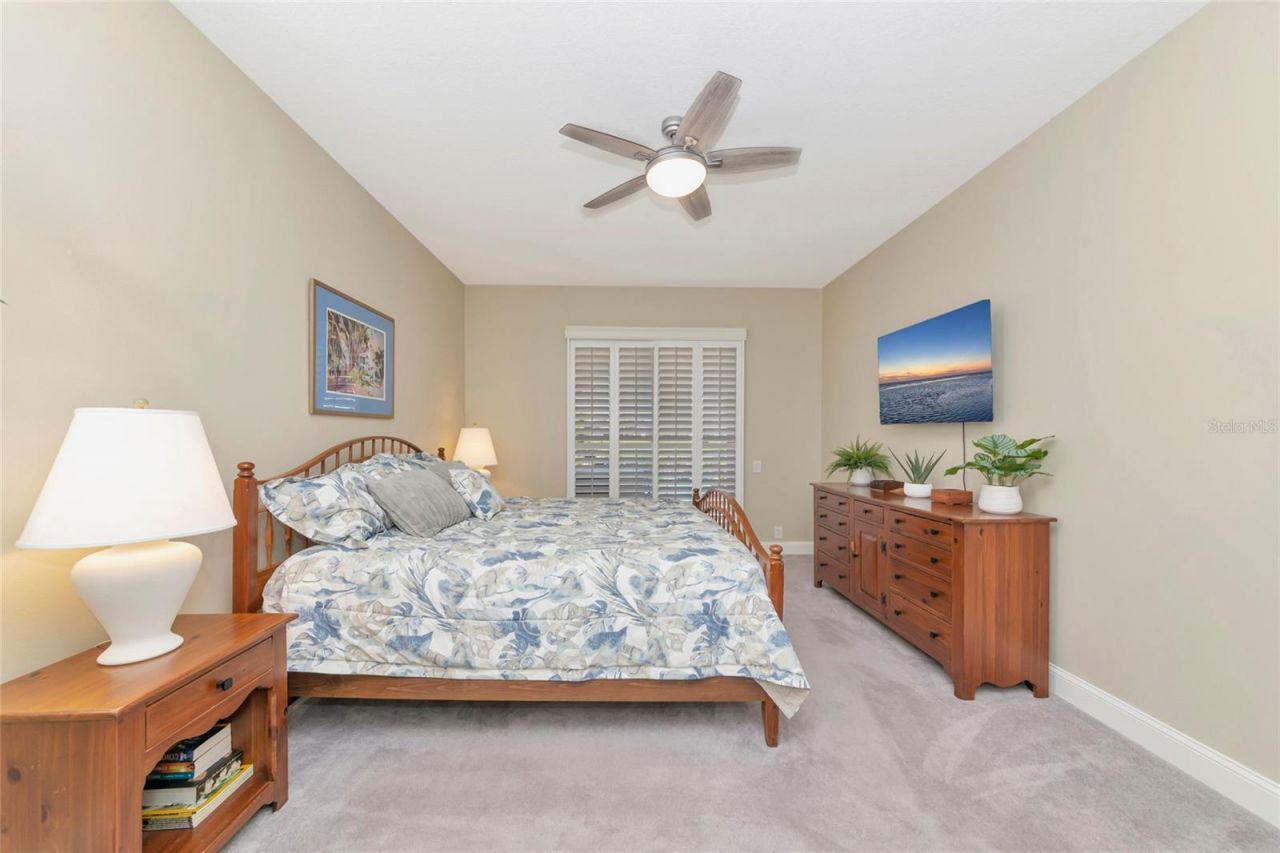 10651 Old Grove Circle, Bradenton, FL 34212 Photo