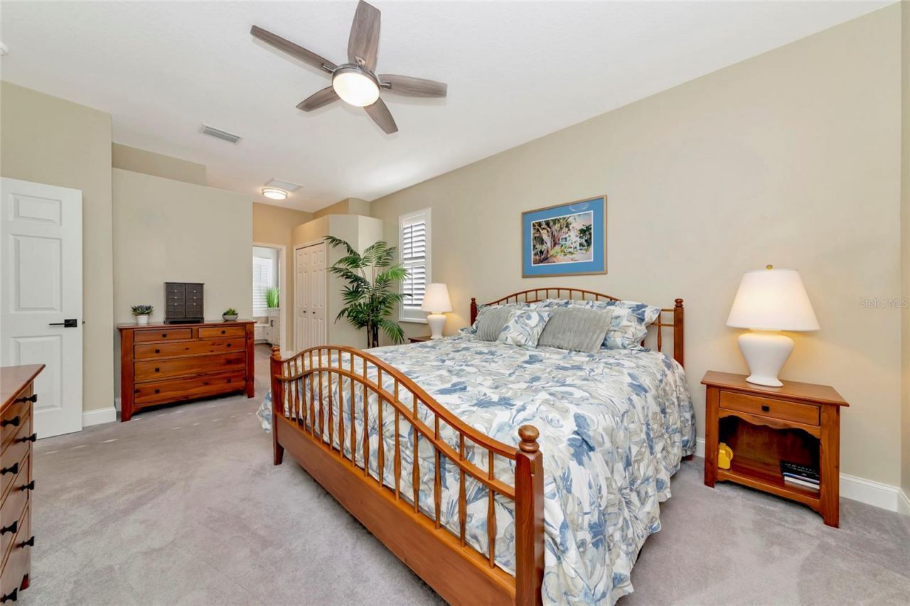 10651 Old Grove Circle, Bradenton, FL 34212 Photo