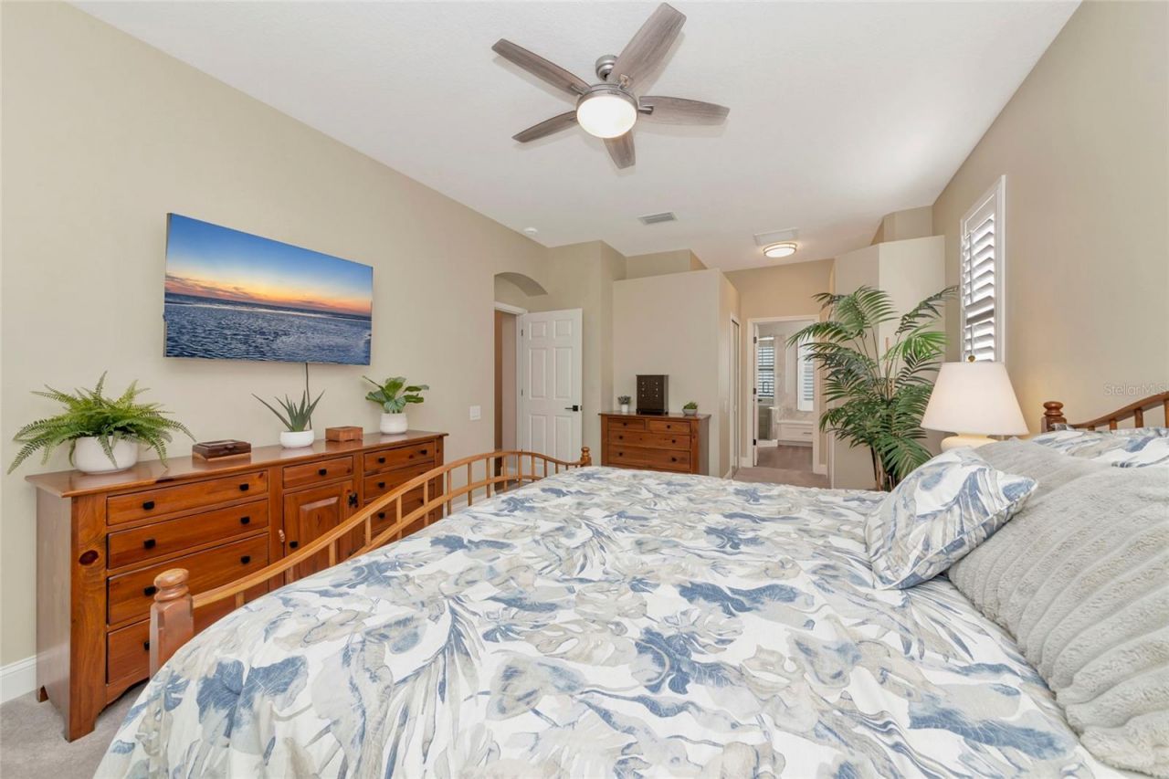 10651 Old Grove Circle, Bradenton, FL 34212 Photo