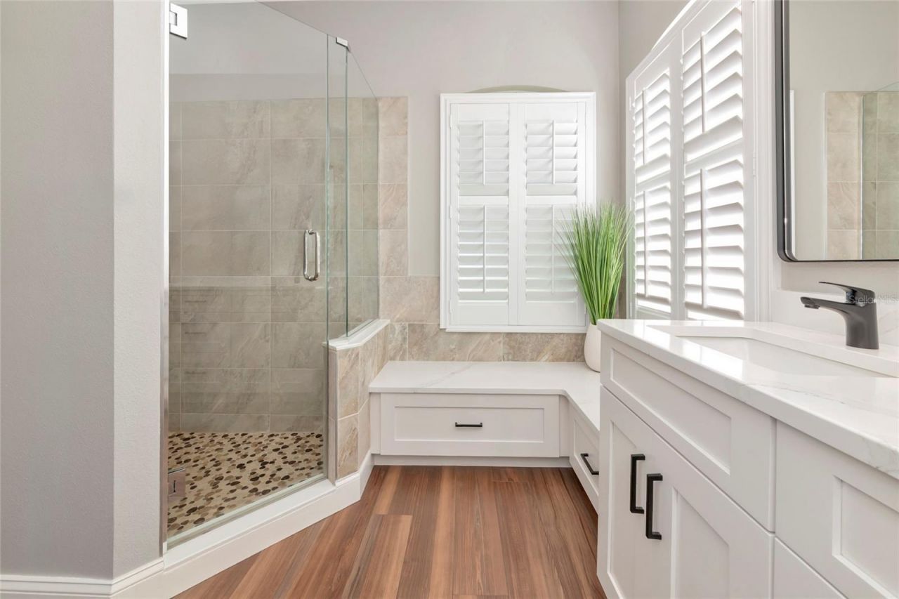 10651 Old Grove Circle, Bradenton, FL 34212 Photo