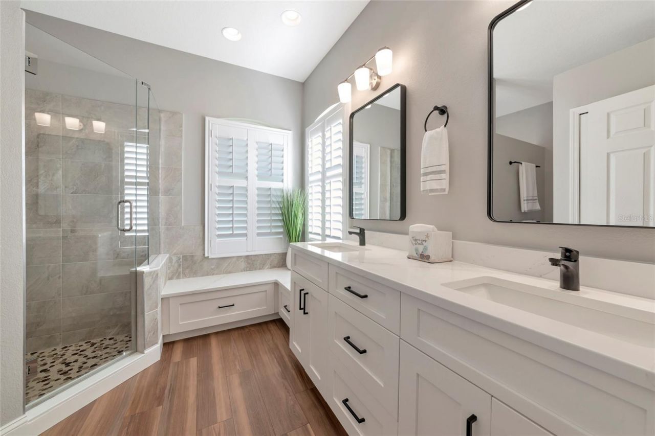 10651 Old Grove Circle, Bradenton, FL 34212 Photo