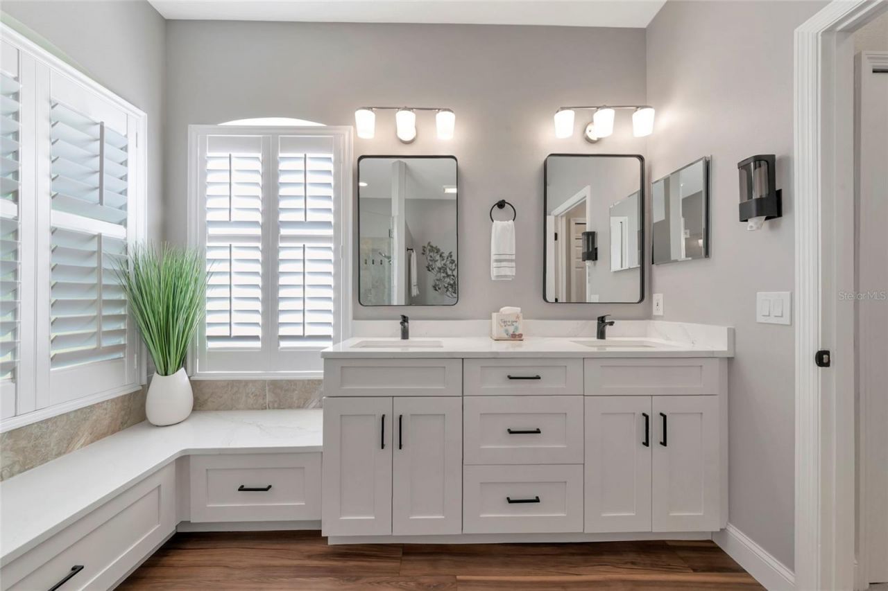 10651 Old Grove Circle, Bradenton, FL 34212 Photo