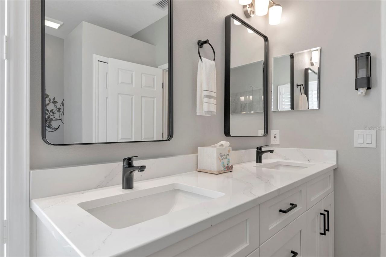 10651 Old Grove Circle, Bradenton, FL 34212 Photo