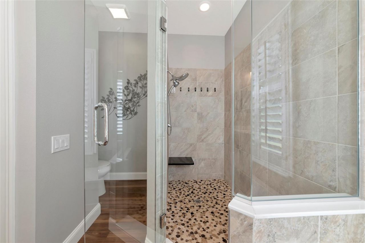 10651 Old Grove Circle, Bradenton, FL 34212 Photo