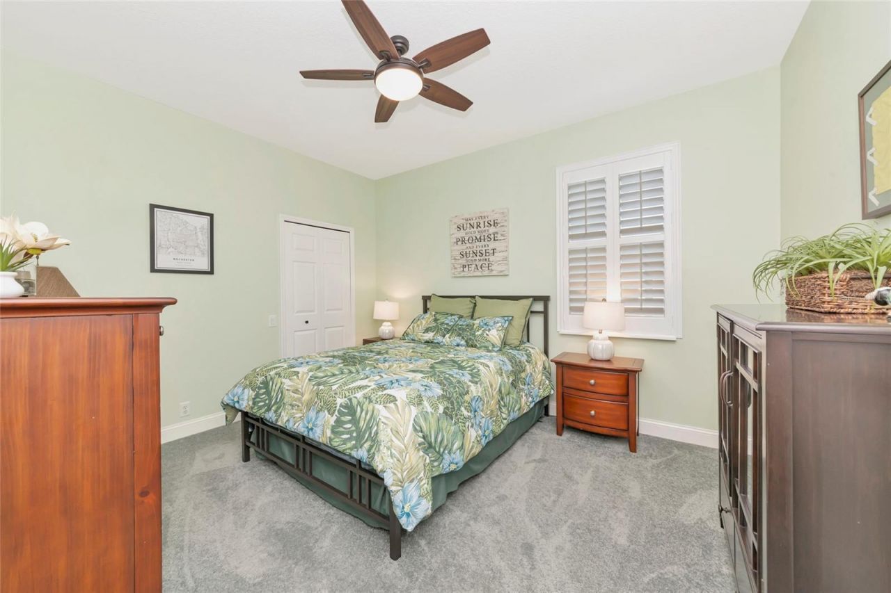 10651 Old Grove Circle, Bradenton, FL 34212 Photo