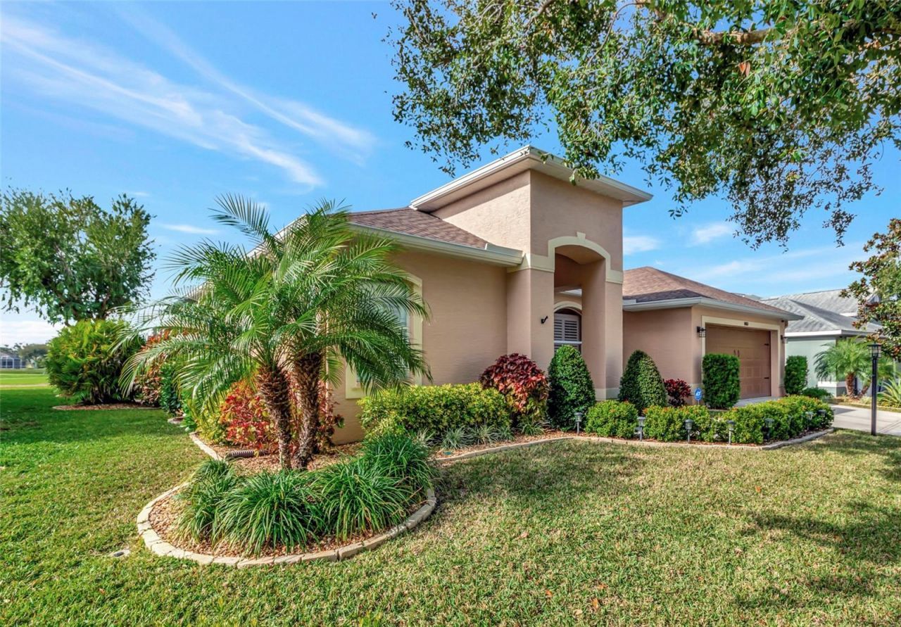 10651 Old Grove Circle, Bradenton, FL 34212 Photo