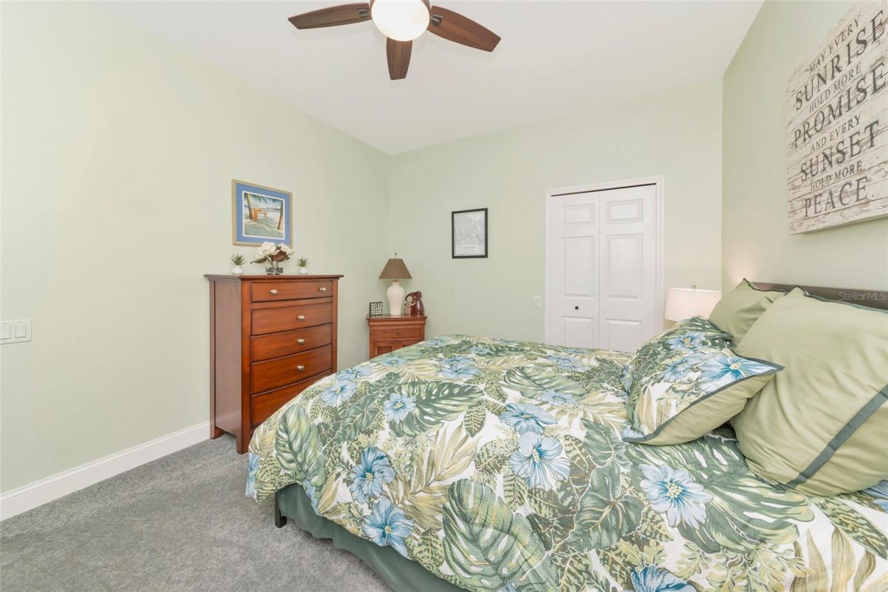 10651 Old Grove Circle, Bradenton, FL 34212 Photo