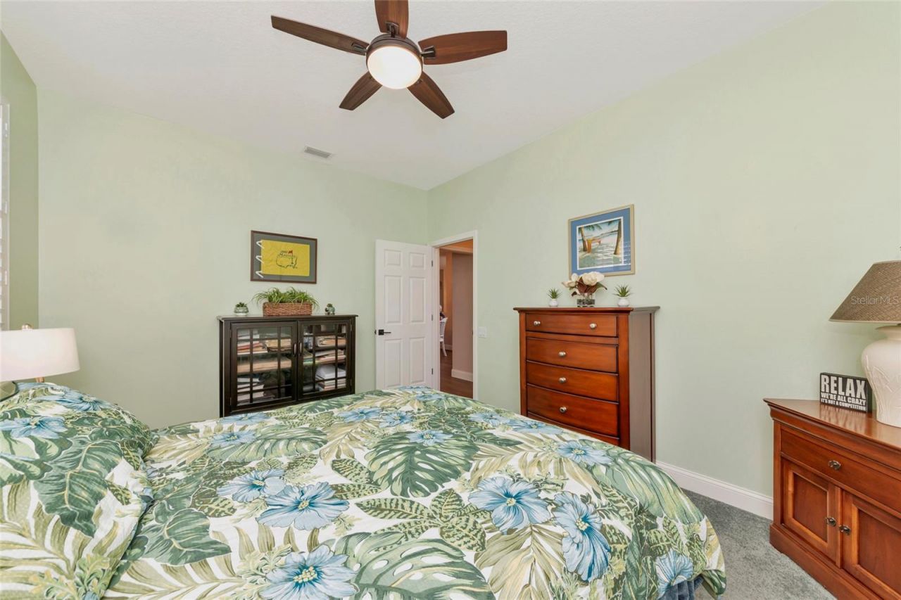 10651 Old Grove Circle, Bradenton, FL 34212 Photo