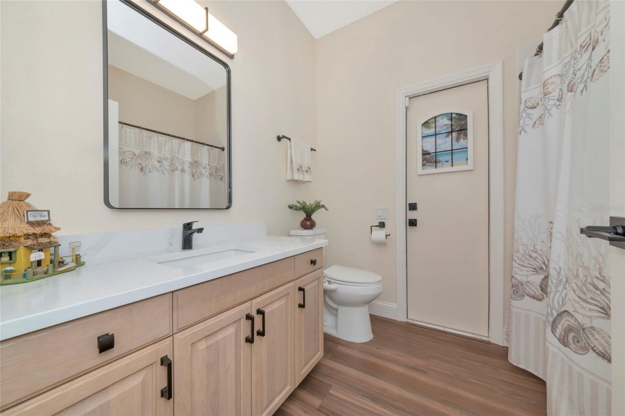 10651 Old Grove Circle, Bradenton, FL 34212 Photo