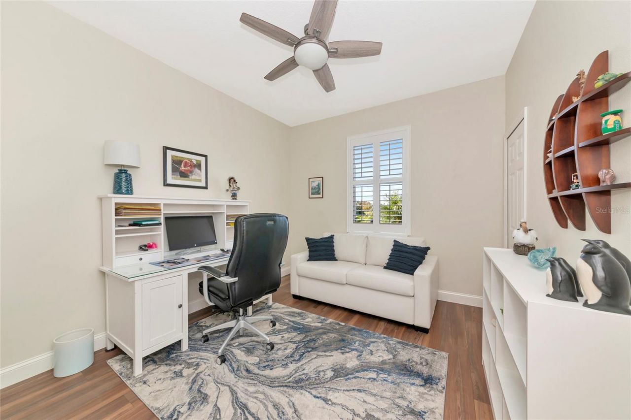 10651 Old Grove Circle, Bradenton, FL 34212 Photo