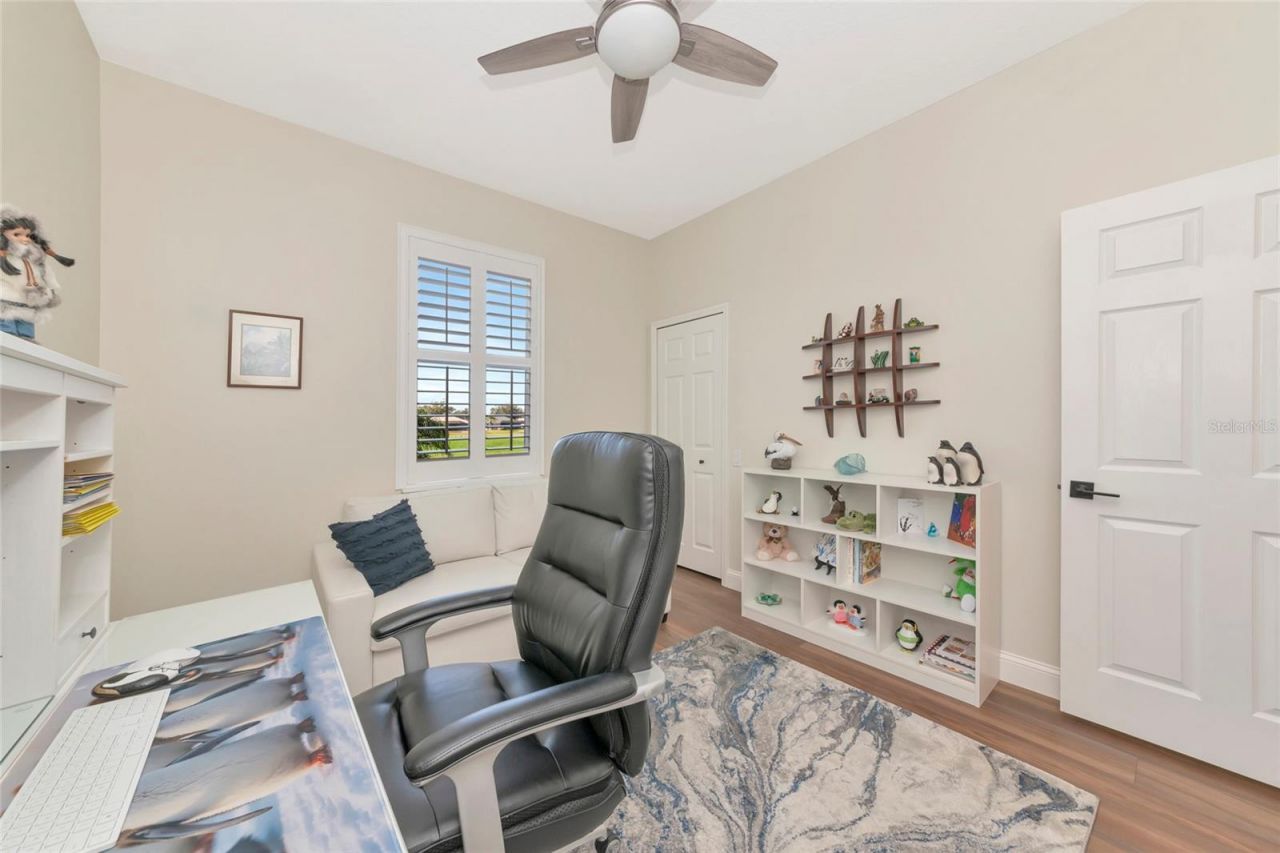 10651 Old Grove Circle, Bradenton, FL 34212 Photo