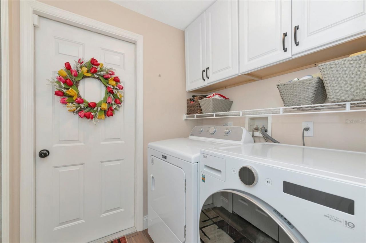 10651 Old Grove Circle, Bradenton, FL 34212 Photo