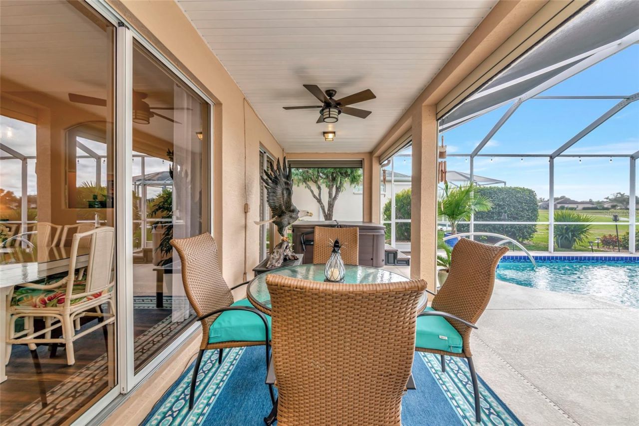 10651 Old Grove Circle, Bradenton, FL 34212 Photo