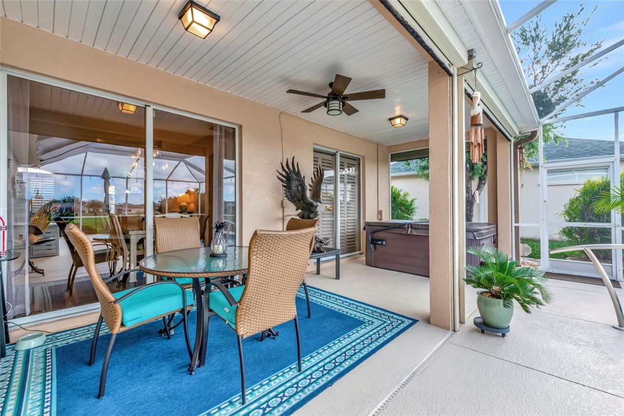 10651 Old Grove Circle, Bradenton, FL 34212 Photo