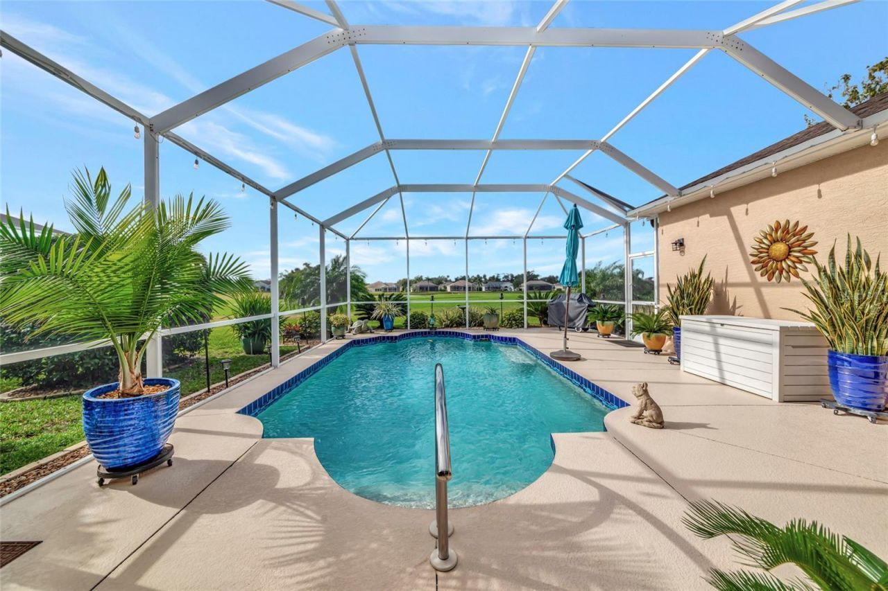 10651 Old Grove Circle, Bradenton, FL 34212 Photo