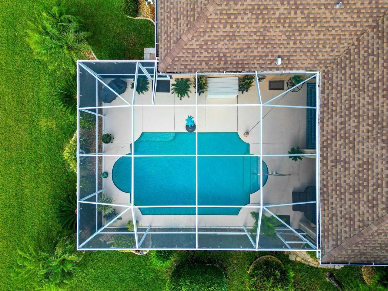 10651 Old Grove Circle, Bradenton, FL 34212 Photo