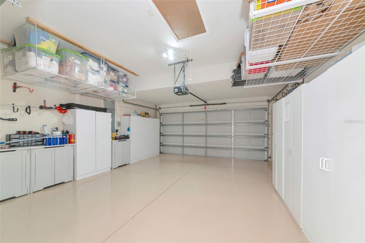 10651 Old Grove Circle, Bradenton, FL 34212 Photo