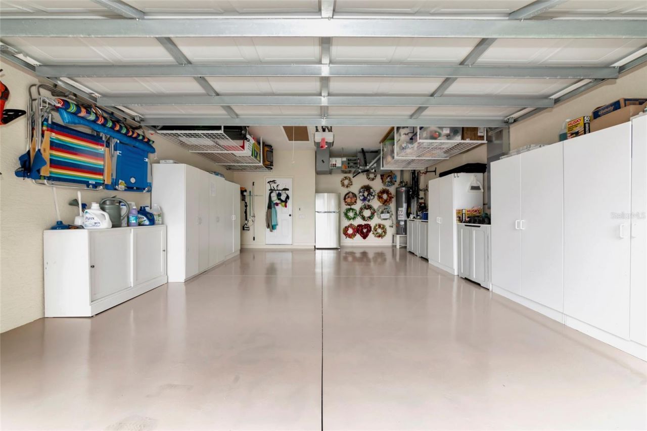 10651 Old Grove Circle, Bradenton, FL 34212 Photo