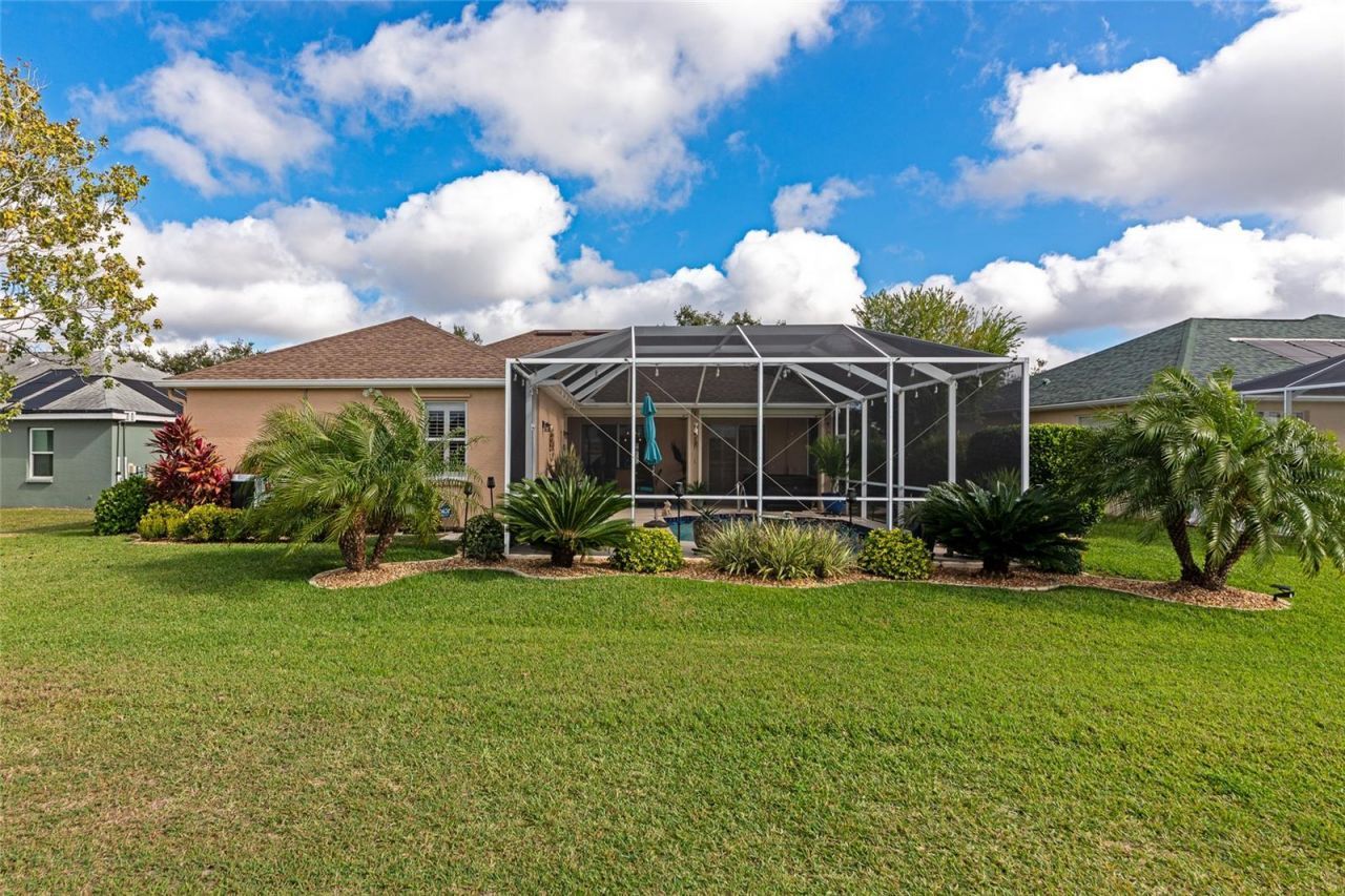 10651 Old Grove Circle, Bradenton, FL 34212 Photo