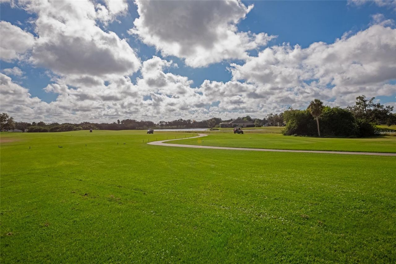 10651 Old Grove Circle, Bradenton, FL 34212 Photo